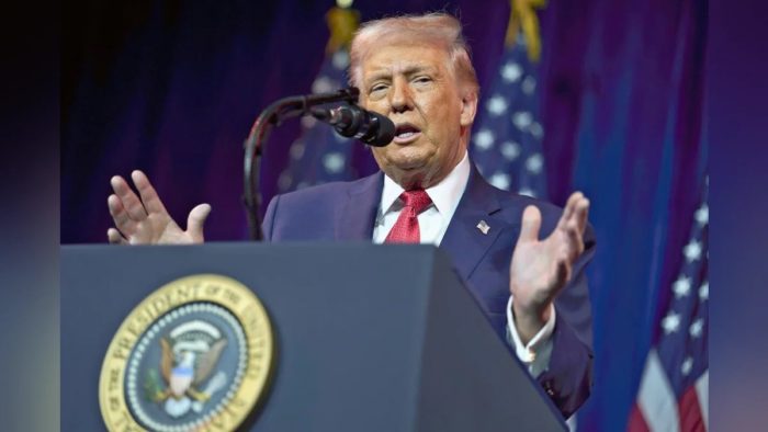 「国際協調」という名の集団自殺。