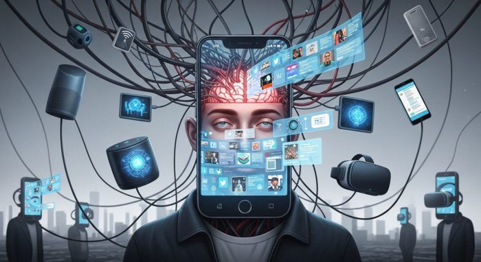 AIの未来を最も恐れているのは