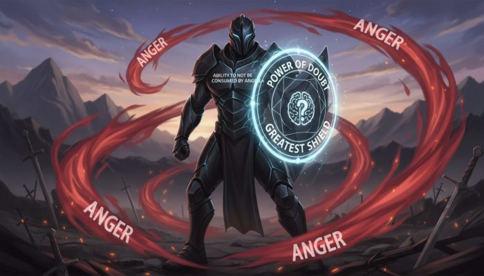 中国系アカウントは日本の選挙に介入しているのか