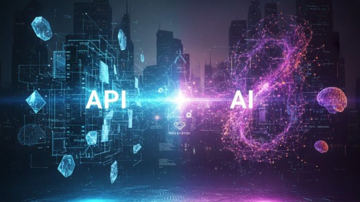 SaaSは静かに終わる