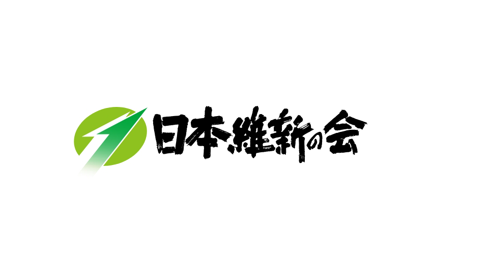 理想は語れる。だが、誰がやる？