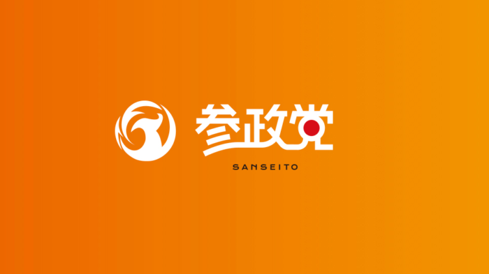 理想は語れる。だが、誰がやる？