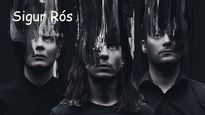 Sigur Rósとは？なぜ世界中が泣くのか｜アイスランドが生んだ奇跡のバンド