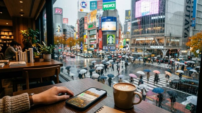 善意で寄付したはずだった