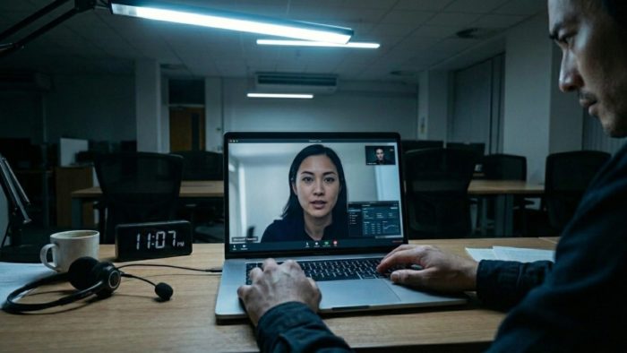 国はあなたを守らない