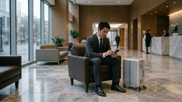 メタマスクの始め方とセキュリティ設定