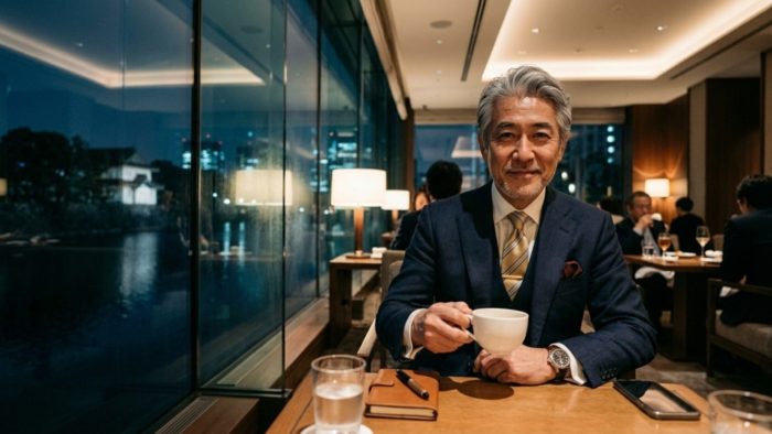 資源立国・米国とデジタル通貨の交差点