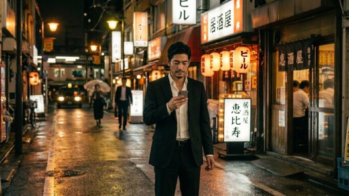 国はあなたを守らない