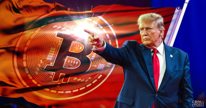 通貨戦争の新ルール