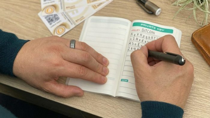 メタマスクの始め方とセキュリティ設定