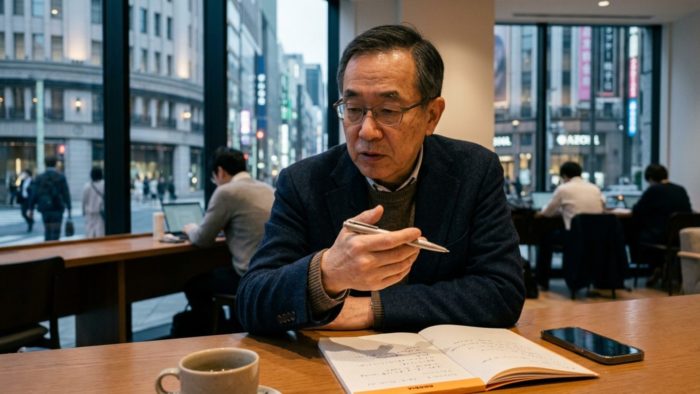 通貨戦争の新ルール