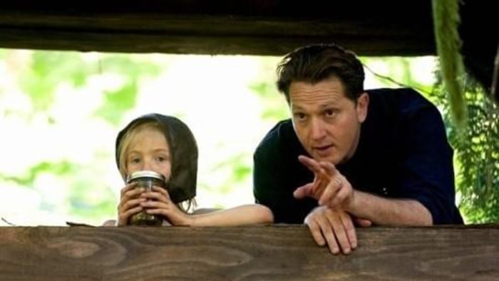 マット・ロス監督