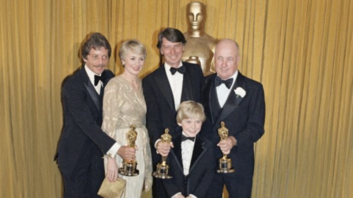 ダメな父親でも、息子の目には"チャンプ"だった――映画『チャンプ』が今も心を壊し、救う理由 6 チャンプ キャスト集合