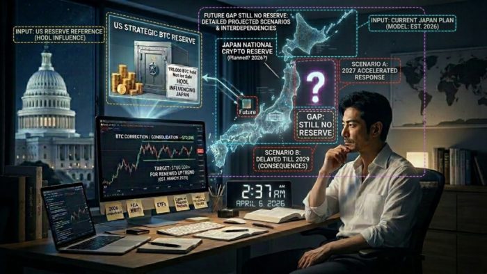 通貨戦争の新ルール