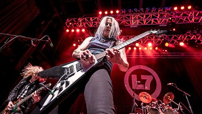 L7 まとめイメージ