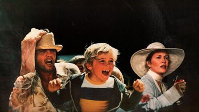 ダメな父親でも、息子の目には"チャンプ"だった――映画『チャンプ』が今も心を壊し、救う理由 13 チャンプ 刺さる人