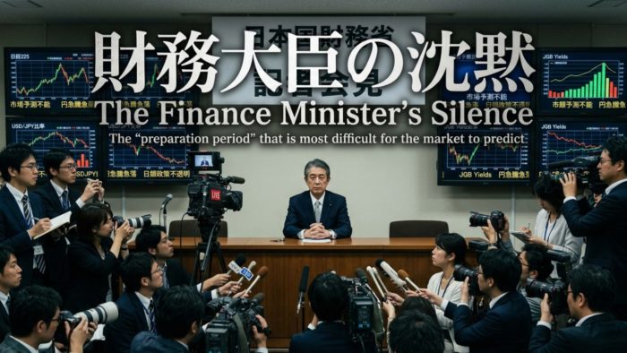 最後の円防衛ライン